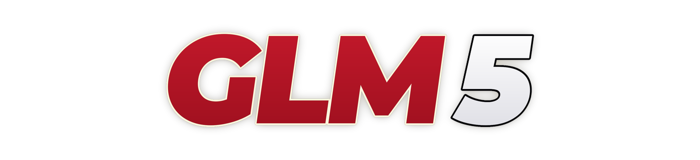 glm5